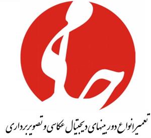 لوگوی فروشگاه حامی